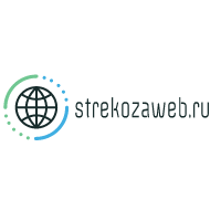 Лого